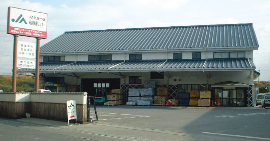 center01.jpg
