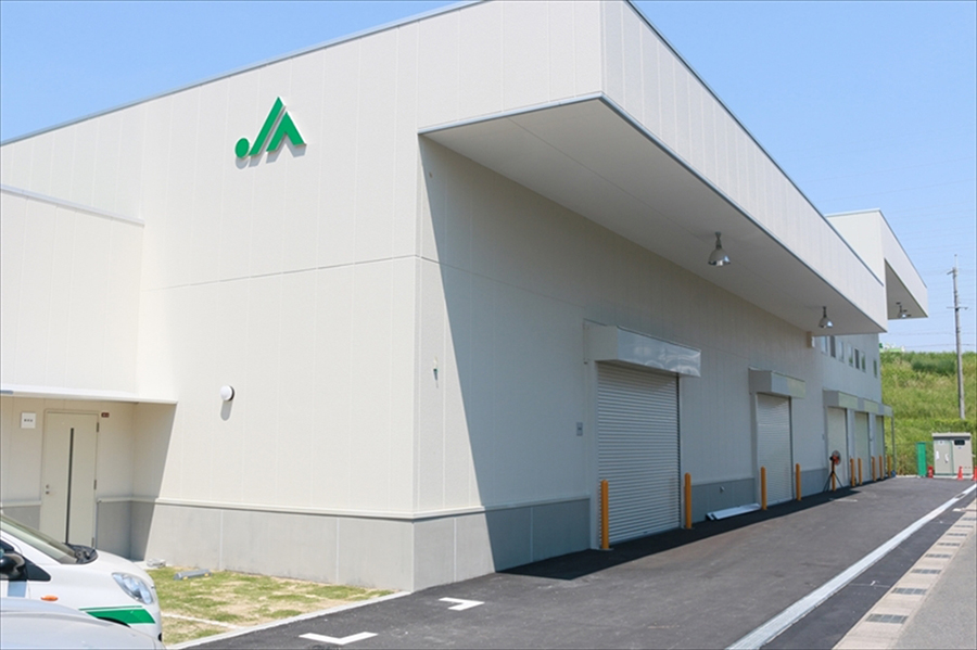 center02.JPG