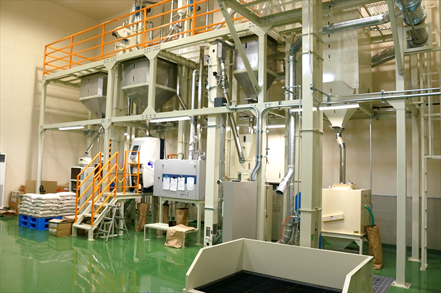 center03.jpg
