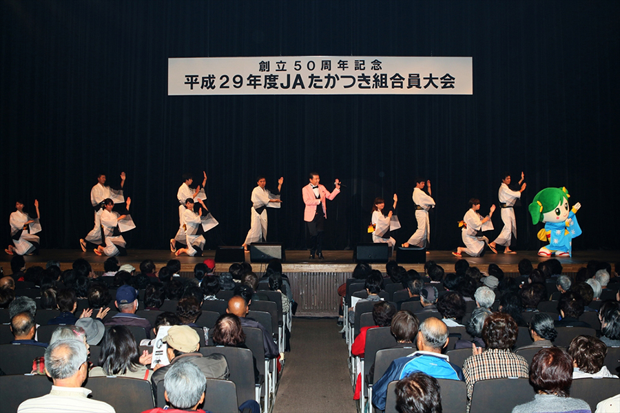 miina01.jpg