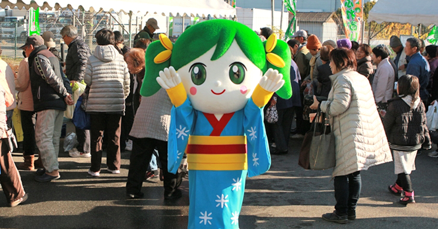 miina04.jpg
