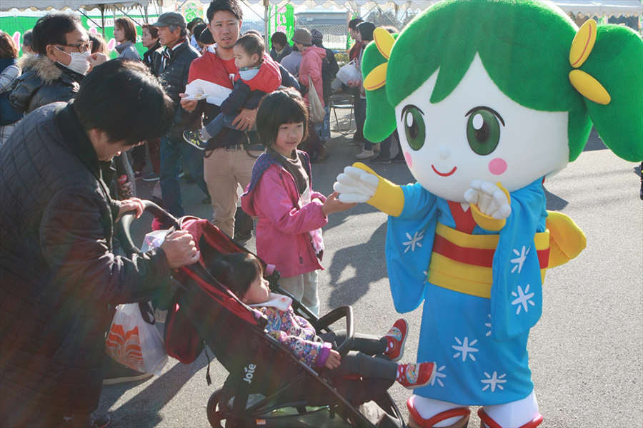 miina05.JPG