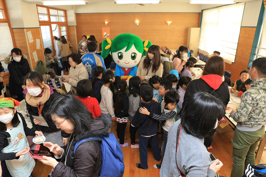 miina07.JPG