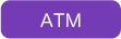 ATM