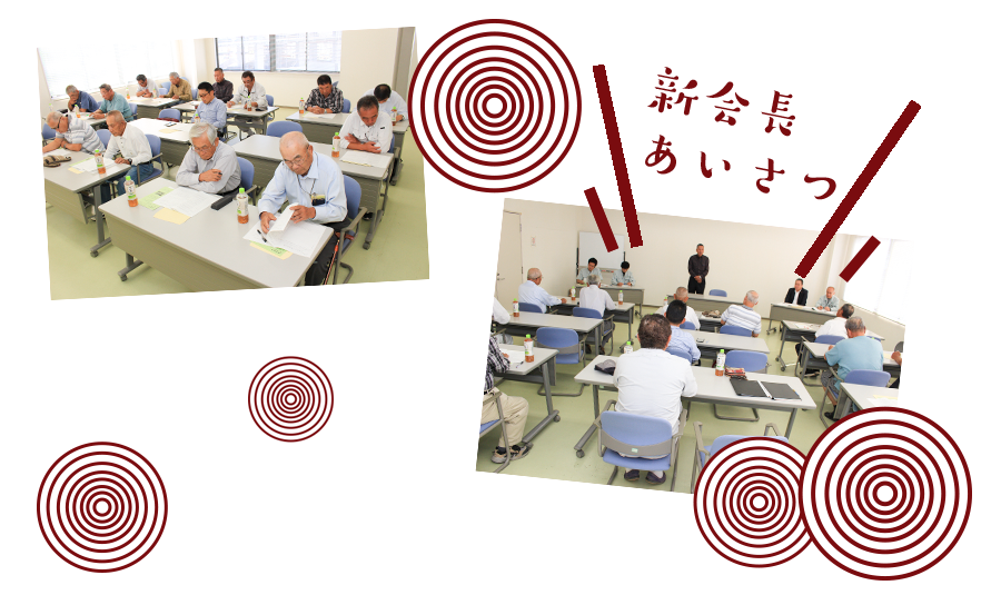 op02.png