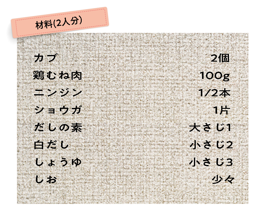recipi128.png