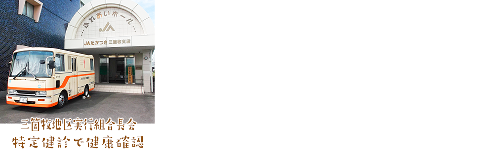 sosiki129.png