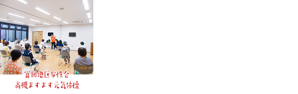 sosiki130.png