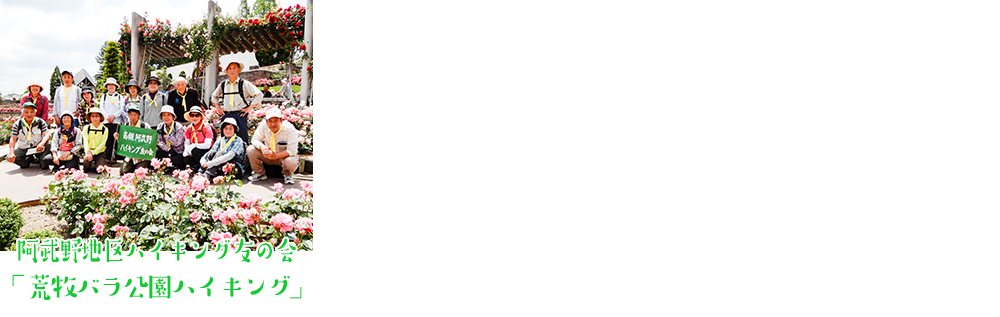 sosiki72.png